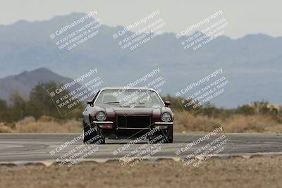 media/Jan-03-2026-SCCA SD (Sat) [[c9b9d14034]]/2-Intermediate Group/Session 2 Turn 5/